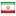 jahanseo.com server is located in Iran
